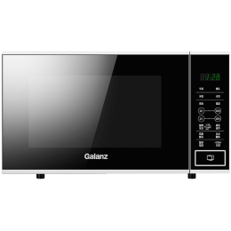Galanz 格蘭仕 ZSS1-SF20 微波爐 20L
