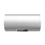 E60VC0 儲(chǔ)水式電熱水器 60L 3000W 短款