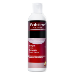 Foltène 豐添 男士防脫發(fā)洗發(fā)液 200ml