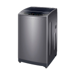 PLUS會員：Haier 海爾 大神童系列 EB80M30Mate1 定頻波輪洗衣機 8kg 博卡灰