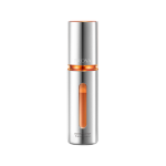 PROYA 珀萊雅 雙抗精華液30ml 緊致提拉抗皺精華女