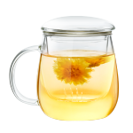 RELEA 物生物 JV0102153 茶杯 500ml