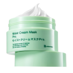 Bb LABORATORIES 苾?nèi)R寶 復活草水嫩保濕修護面膜 175g