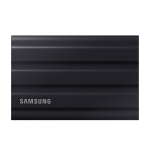 SAMSUNG 三星 MU-PE4T0S T7 Shield 移動固態(tài)硬盤 4TB Type-C USB 3.2