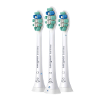 PHILIPS 飛利浦 HX6063 電動牙刷頭 6支