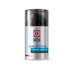 Dabao 大寶 男士煥活保濕露50g sod蜜男士護(hù)膚品面霜補(bǔ)水保濕