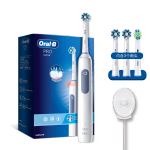 19:29截止：Oral-B 歐樂-B Pro Ultra 電動牙刷