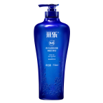 采樂 香水去屑止癢洗發(fā)露 750ml