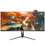 TITAN ARMY 泰坦軍團(tuán) P40UG 40英寸IPS顯示器（3440*1440、144Hz、1ms）