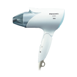 Panasonic 松下 EH-ENE2-A405 電吹風(fēng) 青澀藍(lán)
