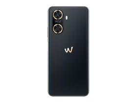 WIKO Hi60 5G