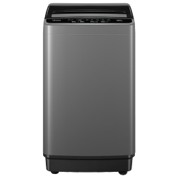Midea 美的 洗衣機波輪全自動 10公斤 MB100V31