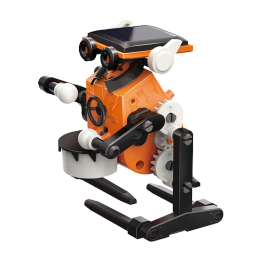 resize,w_260,h_260,m_pad