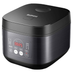 SUPOR 蘇泊爾 SF50FC996 電飯煲 5L