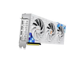 RTX 3060 Ti 8GD6X TAICHI OC