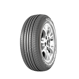 Giti 佳通輪胎 Comfort 228 轎車(chē)輪胎 靜音舒適型 195/65R15 91H