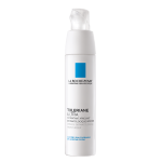LA ROCHE-POSAY 理膚泉 特安舒緩修復(fù)霜 滋潤型 40ml