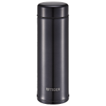TIGER 虎牌 MMP-A30C-K 保溫杯 300ml 灰色