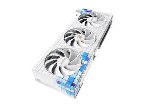 RTX 3070 Ti 8GD6X TAICHI OCͼƬ4