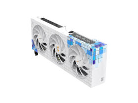 RTX 3070 Ti 8GD6X TAICHI OC