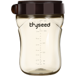 thyseed 世喜 寶寶PPSU奶瓶 300ml（瓶身）