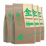 Navarch 耐威克 全價(jià)通用型狗糧10kg牛肉味 貴賓金毛成犬幼犬中大型小型犬糧20斤
