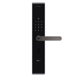 HUAWEI 華為 SE 智能門鎖