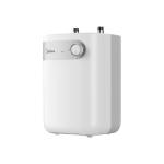 Midea 美的 [廚寶TOP]美的(Midea)5升家用Mini小廚寶 F05-15A1(S)上出水
