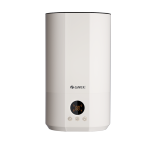 GREE 格力 SCK-40X71 上加水加濕器 4L