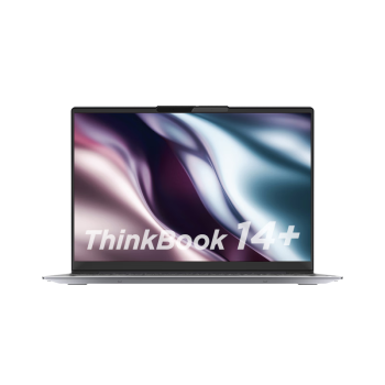 ThinkPadThinkBook 14+ Ӣضi5 14ӢѹЯᱡ칫13i5-13500H 32G 512G 2.8K 90Hz