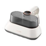 Morphy Richards 摩飛 MR3101 除螨儀 椰奶白