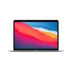 Apple 蘋果 MacBook Air 2020款 13.3英寸輕薄本（M1、8GB、256GB、2K）