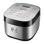 PLUS會(huì)員：SUPOR 蘇泊爾 SF50FC973 電飯煲 5L