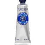 L'OCCITANE 歐舒丹 乳木果經(jīng)典潤手霜 30ml