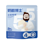 Dr.CHEESE 奶酪博士 金裝奶酪棒 原味 360g