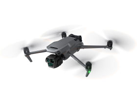 Mavic 3 Pro