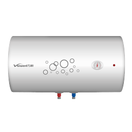 Vanward 萬和 40升2000W速熱電熱水器