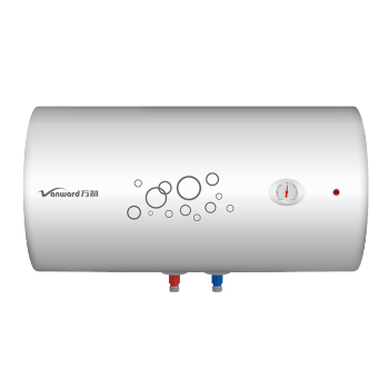 ͣVanward2000WȡˮQ1ϵкµˮˮʽϴԡȼÿ˫ܵˮ 40L 2000W Ծɻ¡E40-Q1 Q1ϵ