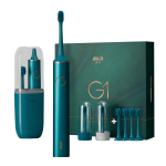 BAiR 拜爾 G1 電動牙刷