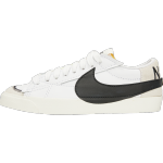 NIKE 耐克 BLAZER LOW '77 JUMBO 男款運動板鞋 DN2158