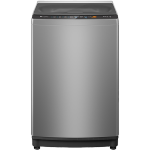 LittleSwan 小天鵝 健康免清洗系列 TB100V23H 定頻 波輪洗衣機(jī) 10kg 智利灰