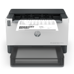 HP 惠普 創(chuàng)系列 Laser NS 1020w 黑白激光打印機