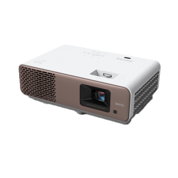 BenQW1130X ͶӰ ͶӰǼ ͥӰԺ1080P 2300 0.65ߴоƬ LEDԴ ֲ֧Ͷ HDR