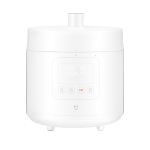 MIJIA 米家 MYLGX01ACM 電壓力鍋 2.5L 白色