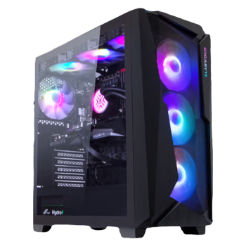 ΣGIGABYTERTX 5070Ti/5080/RTX 4060ti/Կ̨ʽi5 14600kfϷ羺AIѧϰʦȫͰDIYװ :14600KF+RTX4070TiS