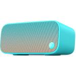 TMALL GENIE 天貓精靈 IN糖 智能音箱 天真藍(lán)