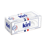 KIRI 凱瑞 奶油芝士 1kg