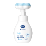 DEXTER 戴可思 嬰幼兒泡泡洗手液 300ml