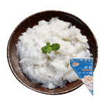 美加佳 手打蝦滑新鮮 150g