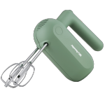 Joyoung 九陽(yáng) 手持電動(dòng)打蛋器 料理機(jī) 打發(fā)器 多功能家用攪拌機(jī)迷你打奶油烘焙S-LD150